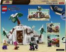 LEGO® One Piece Dr. Hiriluk's Hideout (75641) (8)
