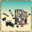 LEGO® One Piece Showdown With Captain Smoker (75642) (3)