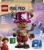 LEGO® One Piece Tony Tony Chopper (75643) (0)