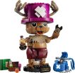 LEGO® One Piece Tony Tony Chopper (75643) (1)