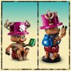 LEGO® One Piece Tony Tony Chopper (75643) (2)