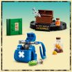 LEGO® One Piece Tony Tony Chopper (75643) (3)