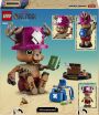 LEGO® One Piece Tony Tony Chopper (75643) (7)