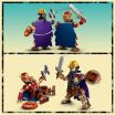 LEGO® One Piece Dorry vs. Brogy-Giants Of Little Garden (75644) (2)