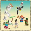 LEGO® One Piece Dorry vs. Brogy-Giants Of Little Garden (75644) (3)