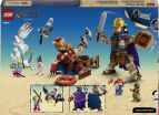 LEGO® One Piece Dorry vs. Brogy-Giants Of Little Garden (75644) (8)