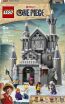 LEGO® One Piece Battle At Drum Castle (75645) (0)