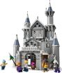 LEGO® One Piece Battle At Drum Castle (75645) (1)