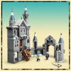 LEGO® One Piece Battle At Drum Castle (75645) (2)