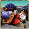 LEGO® One Piece Gum-Gum Fruit (75647) (4)