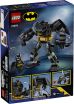 LEGO Super Heroes Batman Mech Armor (76270) (9)