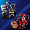LEGO Super Heroes Batman With The Batmobil VS Harley Quinn & Mr Freeze (76274) (3)