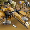 LEGO Super Heroes The Avengers VS. The Leviathan (76290) (3)