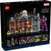 LEGO Super Heroes X-Men: The X-Mansion (76294) (13)
