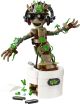 LEGO Super Heroes Dancing Groot (76297) (1)