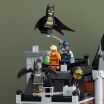 LEGO Super Heroes DC Batman Arkham Asylum (76300) (5)