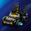 LEGO Super Heroes Batman & Batmobile vs. Mr. Freeze (76301) (2)