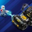 LEGO Super Heroes Batman & Batmobile vs. Mr. Freeze (76301) (4)