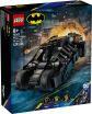 LEGO Super Heroes Batman Tumbler vs. Two-Face & The Joker (76303) (0)