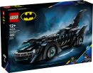 LEGO Super Heroes Batman Forever Batmobile (76304) (0)