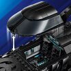 LEGO Super Heroes Batman Forever Batmobile (76304) (2)