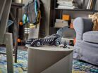 LEGO Super Heroes Batman Forever Batmobile (76304) (8)