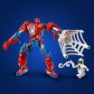 LEGO Super Heroes Spider-Man Mech vs. Anti-Venom (76308) (4)