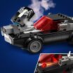 LEGO Super Heroes Spider-Man vs. Venom Muscle Car (76309) (2)