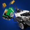 LEGO Super Heroes Spider-Man vs. Venom Muscle Car (76309) (4)