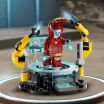 LEGO Super Heroes Iron Man's Laboratory: Hall Of Armor (76315) (3)