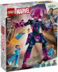 LEGO Super Heroes Fantastic Four vs. Galactus Construction Figure (76316) (0)