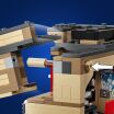LEGO Super Heroes Peter Parker's Apartment (76317) (7)