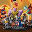 LEGO Super Heroes Avengers: Endgame Final Battle (76323) (4)