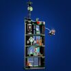 LEGO® Super Heroes Spiderman vs. Oscorp (76324) (3)