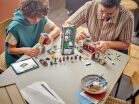LEGO® Super Heroes Spiderman vs. Oscorp (76324) (8)
