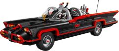 LEGO Super Heroes Batman: The Classic TV Series Batmobile (76328) (1)