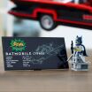 LEGO Super Heroes Batman: The Classic TV Series Batmobile (76328) (4)
