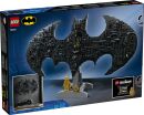 LEGO Super Heroes Batman Logo (76330) (5)