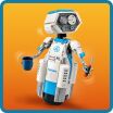 LEGO® Marvel The Fantastic Four H.E.R.B.I.E. (76339) (3)