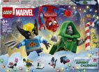 LEGO® Super Heroes Advent Calendar 2026 (76340) (0)