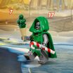LEGO® Super Heroes Advent Calendar 2026 (76340) (2)
