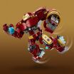 LEGO Super Heroes Epic Battle: Hulkbuster vs. The Hulk (76343) (2)