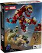 LEGO Super Heroes Epic Battle: Hulkbuster vs. The Hulk (76343) (8)
