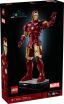 LEGO Super Heroes Iron Man Mark 3 Collector's Edition (76344) (0)