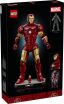 LEGO Super Heroes Iron Man Mark 3 Collector's Edition (76344) (13)