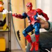 LEGO® Super Heroes Spider-Man Hero Figure (76346) (2)