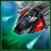 LEGO® Super Heroes Avengers: Doomsday Quinjet (76347) (3)