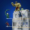LEGO® Super Heroes Spider-Man vs. Hulk Epic Clash (76350) (2)