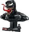 LEGO® Super Heroes Venom Bust (76356) (1)