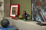 LEGO® Super Heroes Venom Bust (76356) (15)
